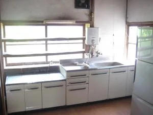 View 6