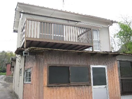 View 13