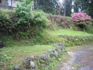 View 11