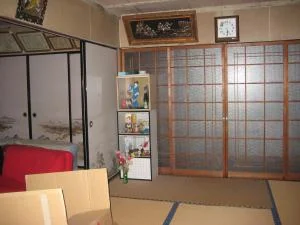 View 5