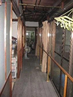 View 7