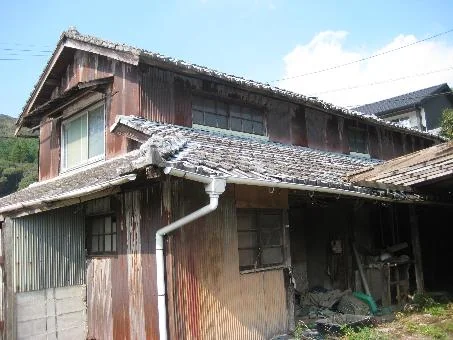 View 9