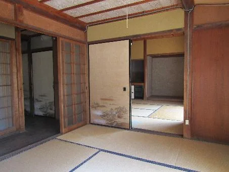 View 3