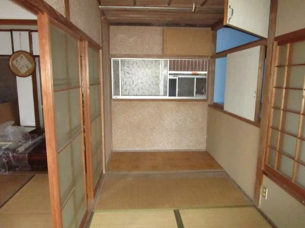 View 10
