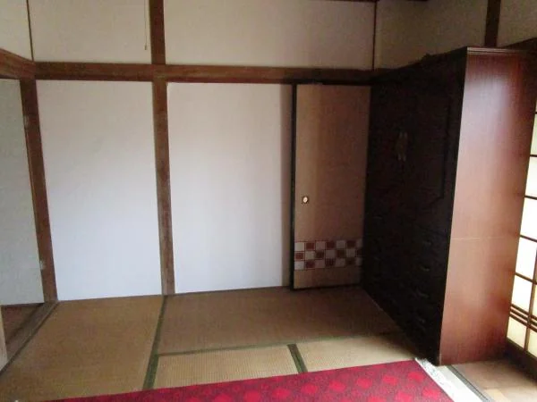 View 11