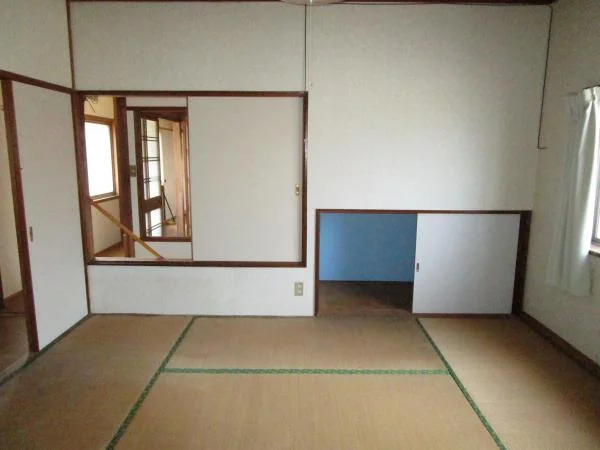 View 12