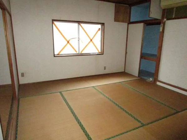 View 13