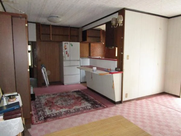 View 2