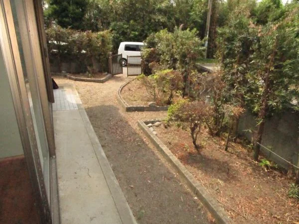 View 14