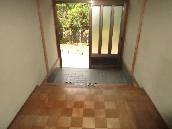 View 2