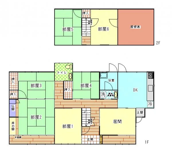 View 9