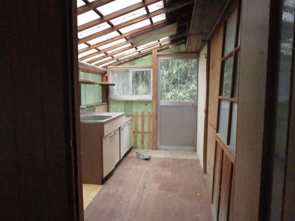 View 15