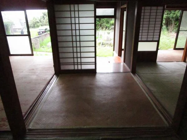 View 3