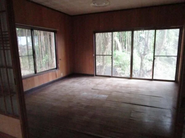 View 7
