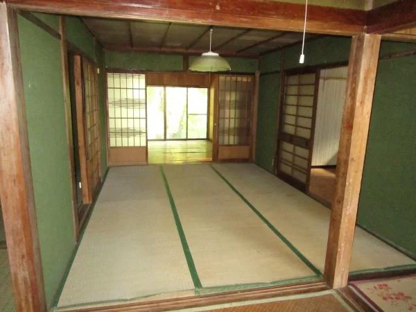 View 8