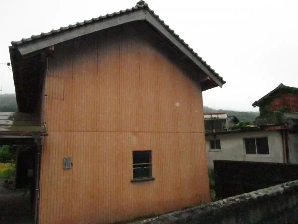 View 14