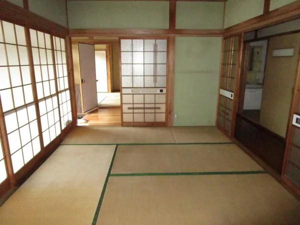 View 3