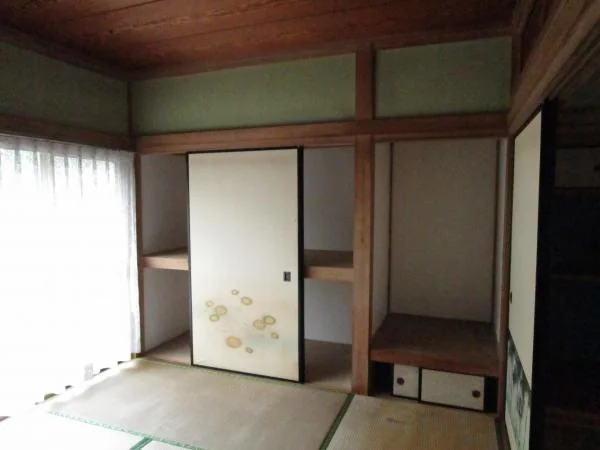 View 5