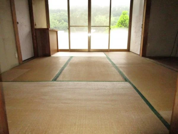 View 6
