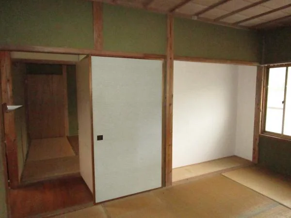 View 9