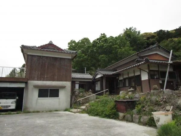 View 11