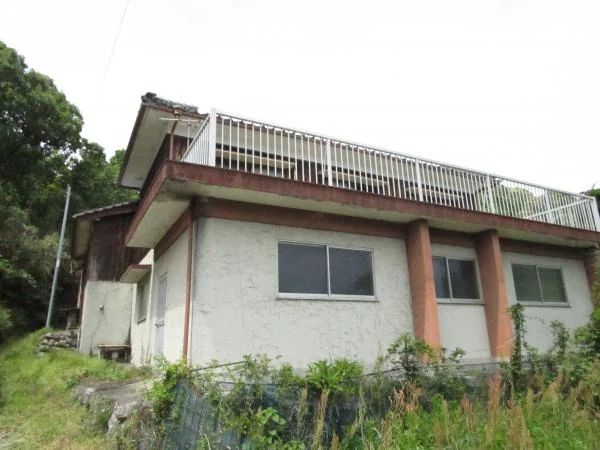 View 16