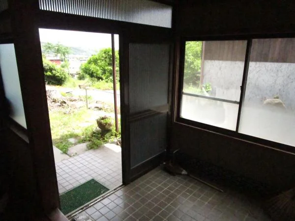 View 2