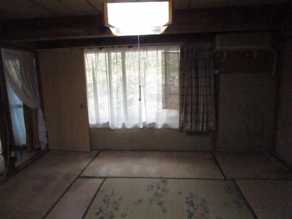 View 6