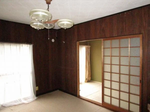 View 9