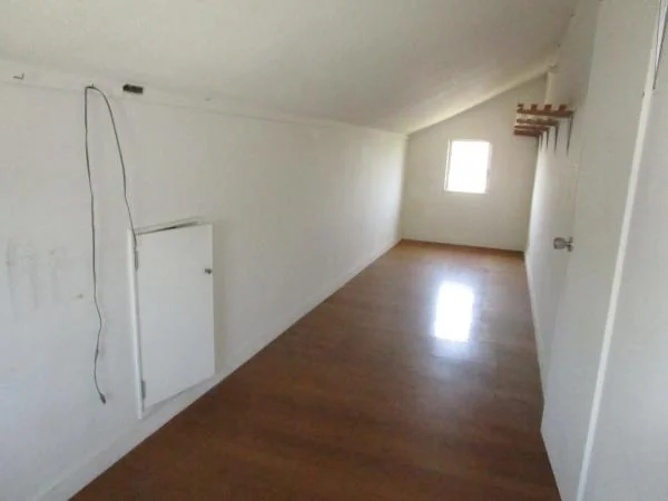 View 14