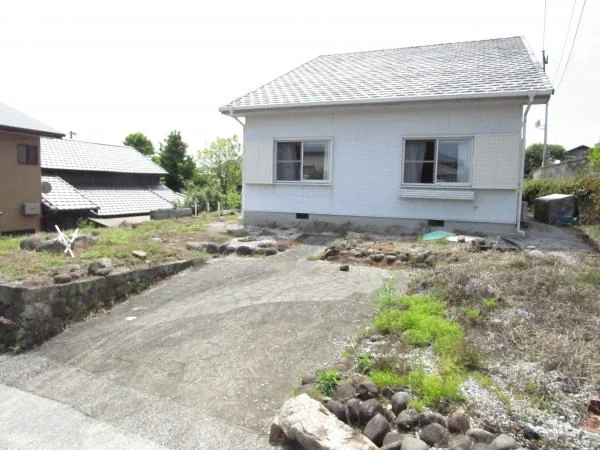 View 17