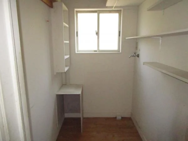 View 8