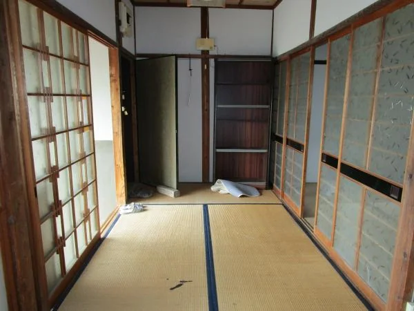 View 3