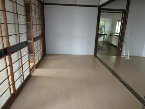 View 7
