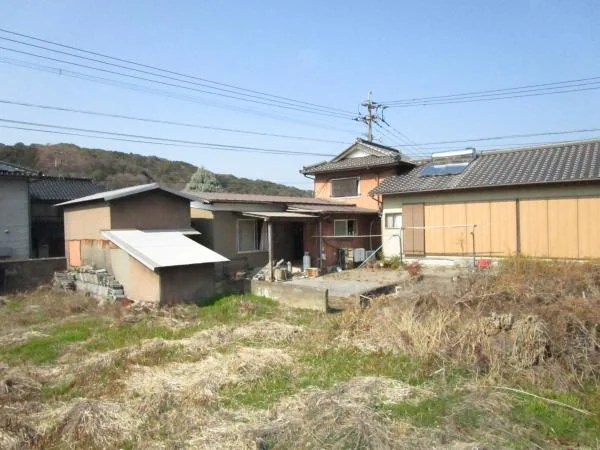 View 8