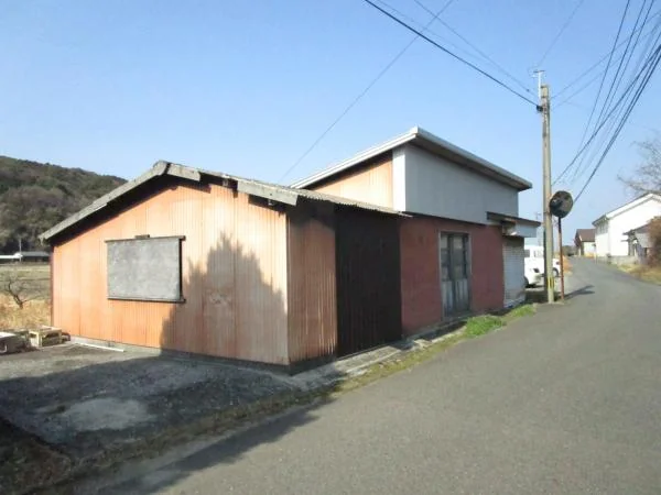 View 9