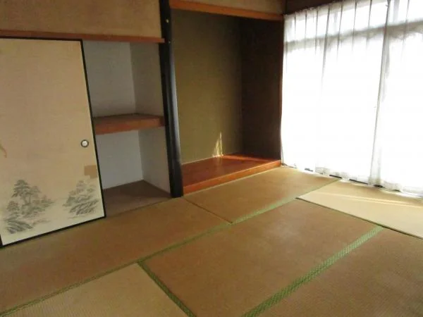 View 3