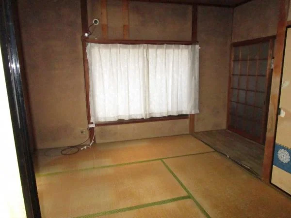 View 5