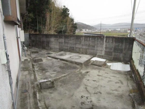 View 11
