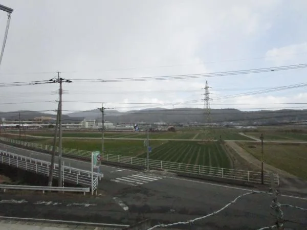 View 12