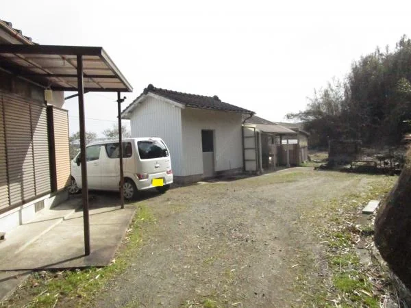 View 14