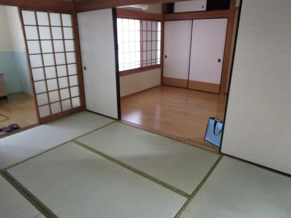 View 3