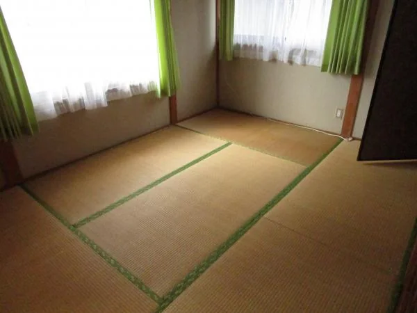 View 5