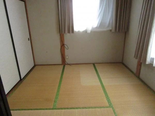View 6