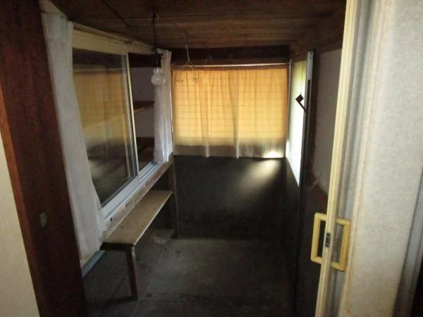 View 10