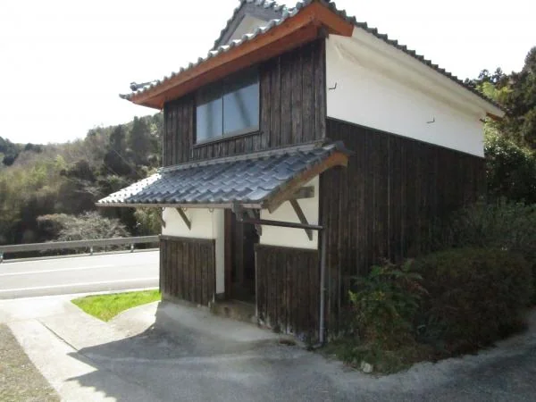 View 16