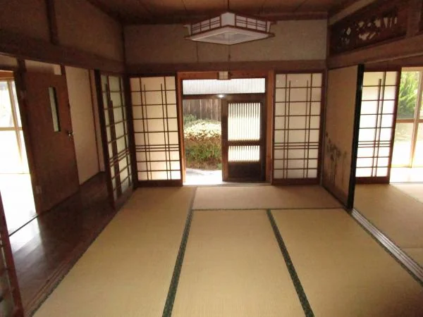 View 3