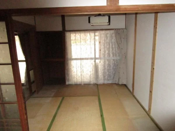 View 6