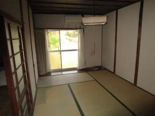 View 7