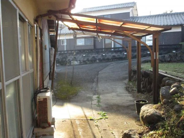 View 14